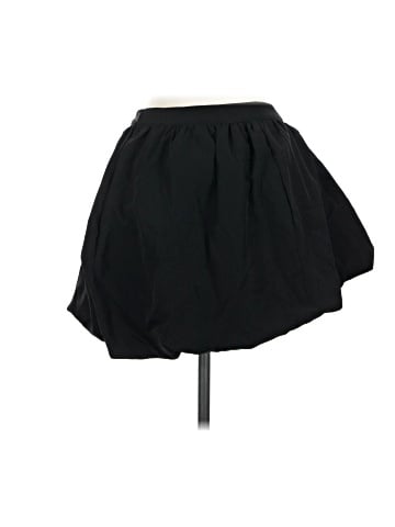 Sunday in Brooklyn Casual Skirt (view 2)