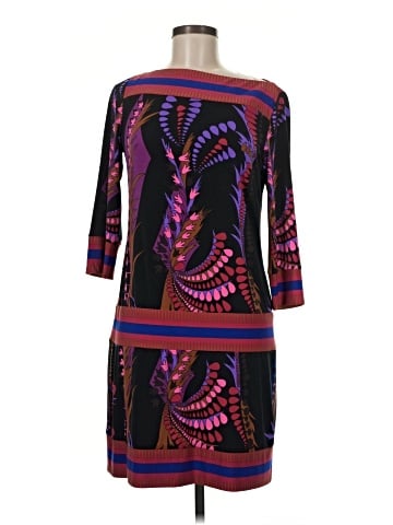 Ali Ro Casual Dress (view 1)