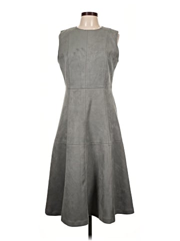 Ann Taylor Casual Dress (view 1)