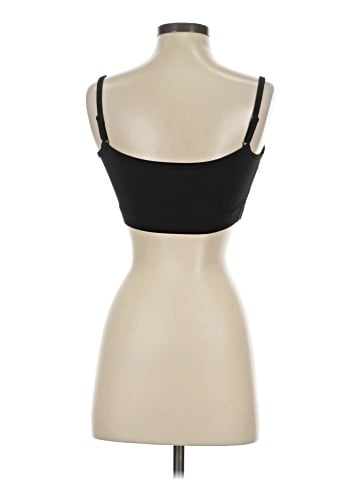 32 Degrees Sports Bra (view 2)