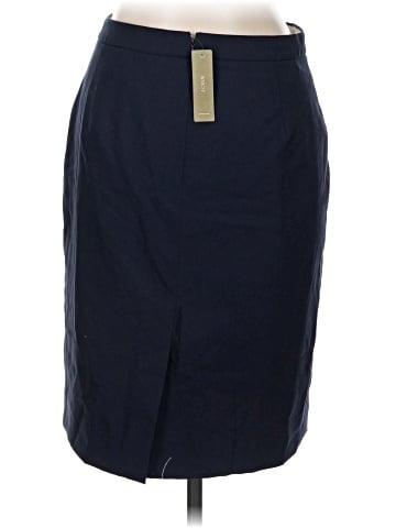 J.Crew Wool Skirt (view 2)