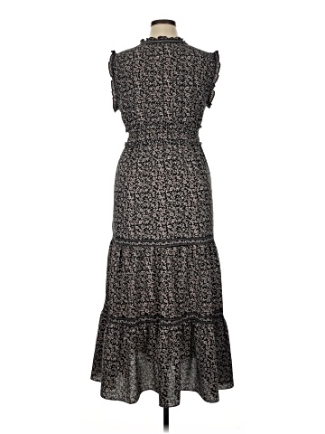 Max Studio Casual Dress (view 2)