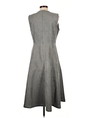 Ann Taylor Casual Dress (view 2)
