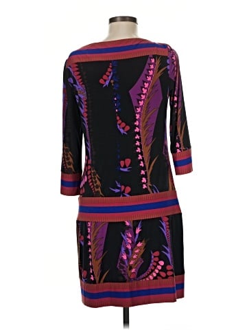 Ali Ro Casual Dress (view 2)