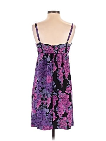 Rebecca Taylor Cocktail Dress (view 2)