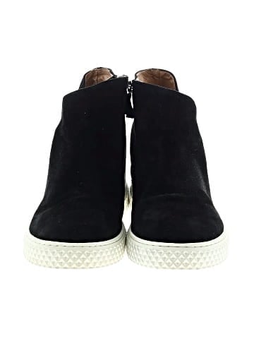 Aerosoles Ankle Boots (view 2)