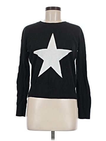 French Connection Pullover Sweater (view 1)