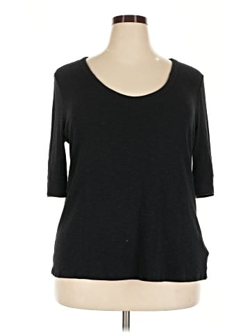 Gap Cardigan (view 1)