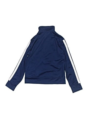 Adidas Track Jacket (view 2)