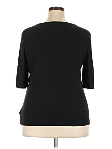 Gap Cardigan (view 2)