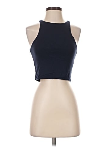 J.Crew Tank Top (view 1)