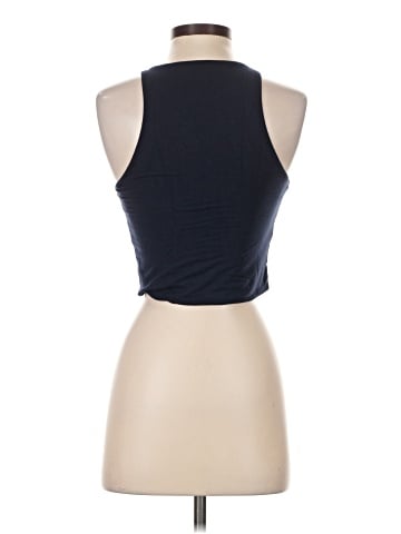 J.Crew Tank Top (view 2)
