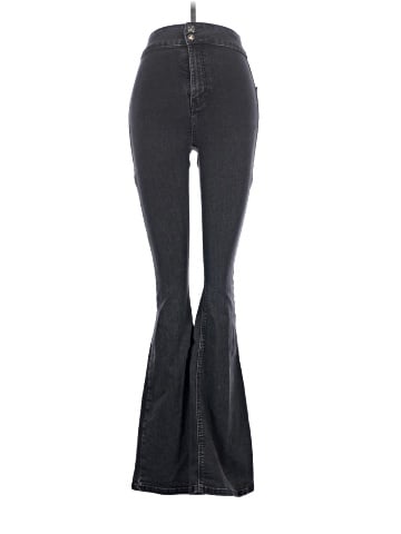 Topshop Jeans (view 1)