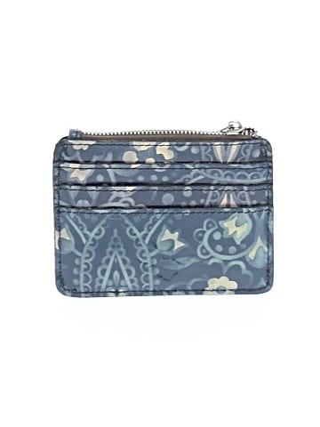 Patricia Nash Leather Wallet (view 2)