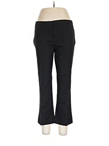 Max & Mia Dress Pants (view 1)