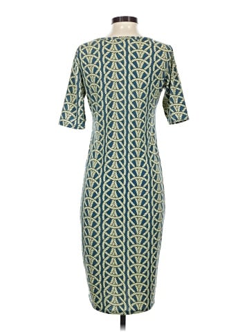 Lularoe Casual Dress (view 2)