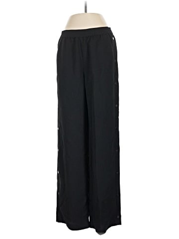 Trouve Active Pants (view 1)