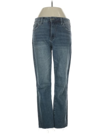 Kut from the Kloth Jeans (view 1)