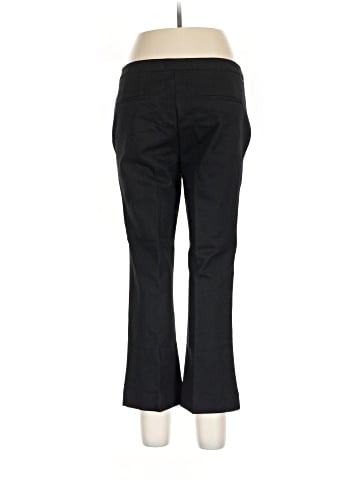Max & Mia Dress Pants (view 2)