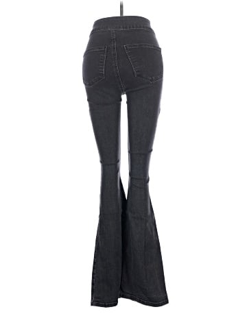 Topshop Jeans (view 2)