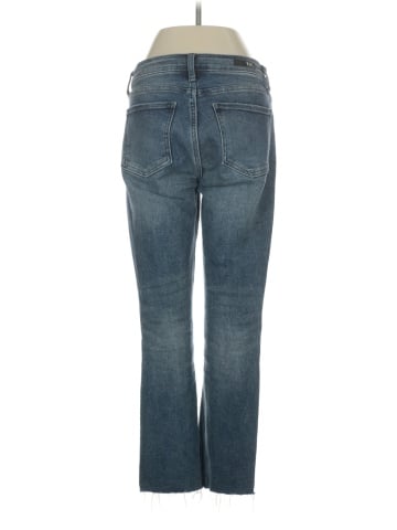 Kut from the Kloth Jeans (view 2)