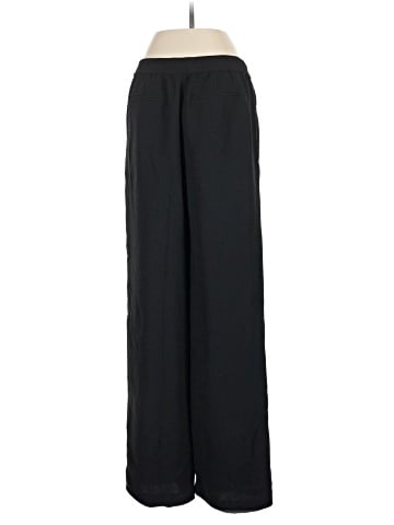 Trouve Active Pants (view 2)