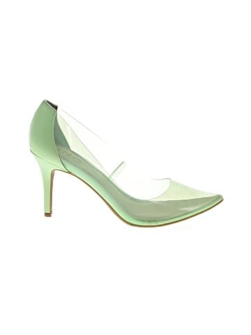 INC International Concepts Heels (view 1)