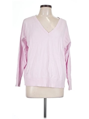 Old Navy Pullover Sweater (view 1)