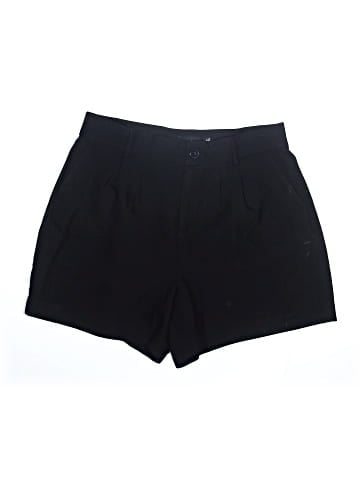 Torrid Shorts (view 1)