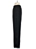 Trouve 100% Polyester Black Active Pants Size S - photo 5