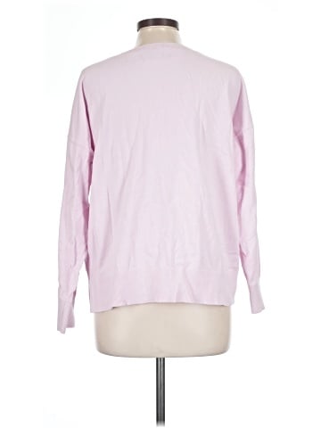 Old Navy Pullover Sweater (view 2)