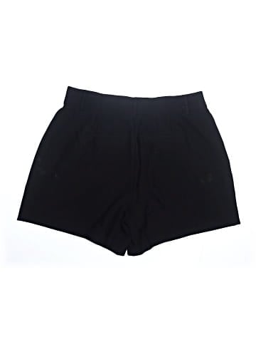 Torrid Shorts (view 2)