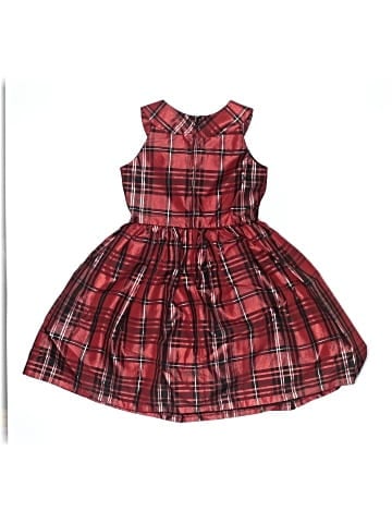 Bonnie Jean Dress (view 2)