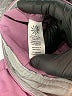 Athleta Solid Purple Skort Size 4 - photo 3