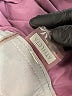 Athleta Solid Purple Skort Size 4 - photo 4
