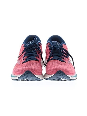 Mizuno Sneakers (view 2)