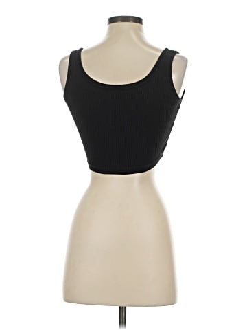 Uniqlo Sleeveless T-Shirt (view 2)