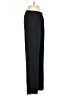 Trouve 100% Polyester Black Active Pants Size S - photo 4