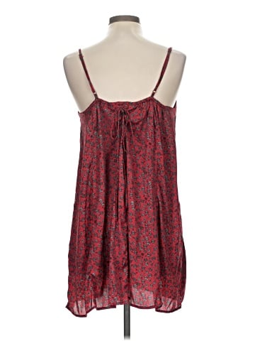 Kendall & Kylie Casual Dress (view 2)