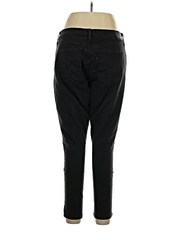 Levi's Jeggings (view 2)