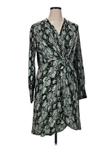 The Limited Casual Dress (view 1)