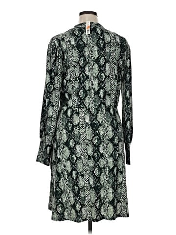 The Limited Casual Dress (view 2)