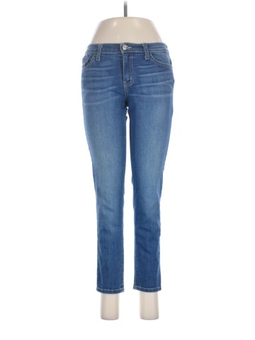 Flying Monkey Jeans (view 1)