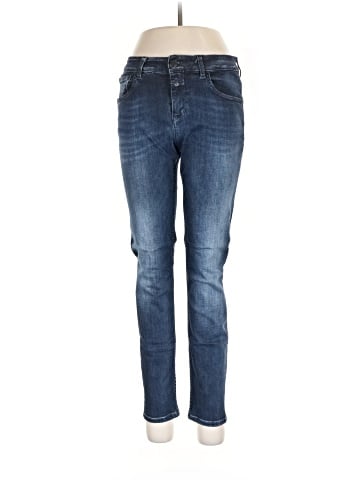 Closed Jeans (view 1)