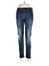 Closed Solid Blue Jeans Size 30 waist - photo 1