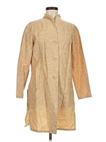 Coldwater Creek Casual Dress (view 1)
