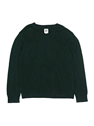 Gap Kids Pullover Sweater (view 1)