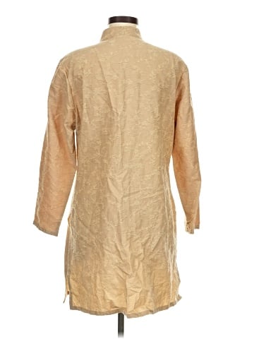Coldwater Creek Casual Dress (view 2)