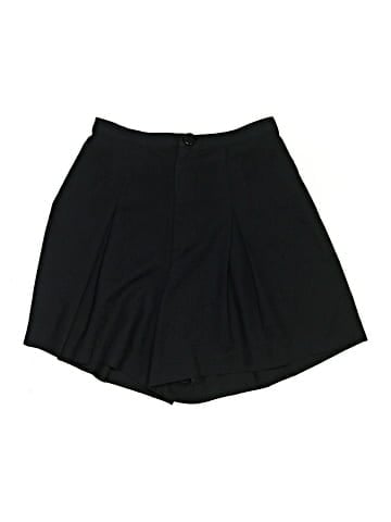 Vena Cava Shorts (view 1)