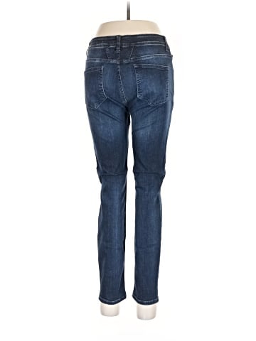 Closed Jeans (view 2)